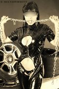 Foto Mistress Annunci Alessandria Fenix - 13