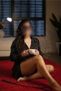 Foto Mistress Annunci Alessandria Fenix - 3