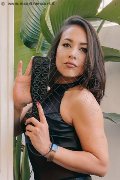 Foto Mistress Annunci Ancona Dea Martha - 5