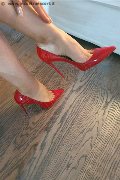 Foto Mistress Annunci Ancona Dea Martha - 11
