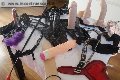 Foto Mistress Annunci Aosta Vanessa - 9