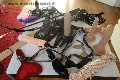 Foto Mistress Annunci Aosta Vanessa - 10
