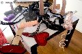 Foto Mistress Annunci Aosta Vanessa - 8