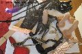 Foto Mistress Annunci Aosta Vanessa - 11
