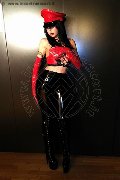 Foto Mistress Annunci Bergamo Lady Lisa - 23