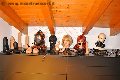 Foto Mistress Annunci Bergamo Lady Lisa - 31
