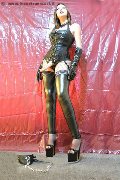Foto Mistress Annunci Bergamo Lady Lisa - 5