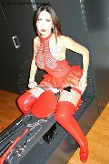 Foto Mistress Annunci Bergamo Lady Lisa - 2