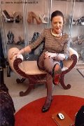 Foto Mistress Annunci Brescia Mistress Bdsm - 11