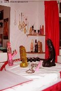 Foto Mistress Annunci Brescia Lady Ruby - 11