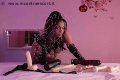 Foto Mistress Annunci Brescia Lady Ruby - 6