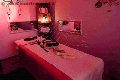 Foto Mistress Annunci Brescia Lady Ruby - 5