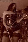 Foto Mistress Annunci Brescia Lady Ruby - 1