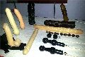 Foto Mistress Annunci Brescia Lady Ruby - 7