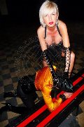 Foto Mistress Annunci Budapest Nadja Shark - 33