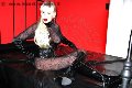 Foto Mistress Annunci Budapest Nadja Shark - 54