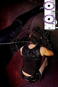 Foto Mistress Annunci Campobasso Mistress Dama - 122