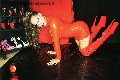 Foto Mistress Annunci Campobasso Mistress Dama - 106