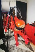Foto Mistress Annunci Campobasso Mistress Dama - 103