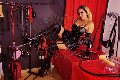 Foto Mistress Annunci Campobasso Mistress Dama - 92