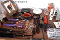 Foto Mistress Annunci Campobasso Mistress Dama - 111