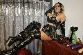 Foto Mistress Annunci Campobasso Mistress Dama - 70