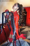 Foto Mistress Annunci Campobasso Mistress Dama - 104