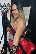 Foto Mistress Annunci Campobasso Mistress Dama - 39