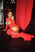 Foto Mistress Annunci Campobasso Mistress Dama - 107