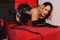 Foto Mistress Annunci Campobasso Mistress Dama - 90