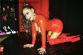 Foto Mistress Annunci Campobasso Mistress Dama - 105