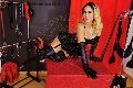 Foto Mistress Annunci Campobasso Mistress Dama - 91