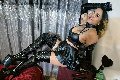 Foto Mistress Annunci Campobasso Mistress Dama - 72