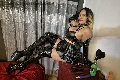 Foto Mistress Annunci Campobasso Mistress Dama - 80