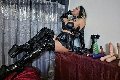 Foto Mistress Annunci Campobasso Mistress Dama - 75