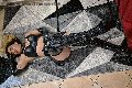 Foto Mistress Annunci Campobasso Mistress Dama - 64