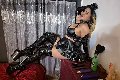 Foto Mistress Annunci Campobasso Mistress Dama - 73