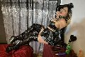 Foto Mistress Annunci Campobasso Mistress Dama - 78