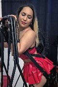 Foto Mistress Annunci Campobasso Mistress Dama - 37