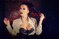 Foto Mistress Annunci Como Lady Scarlett - 10