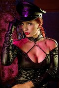 Foto Mistress Annunci Como Lady Scarlett - 1