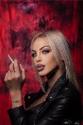 Foto Mistress Annunci Cuneo Julia - 8