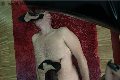 Foto Mistress Annunci Cuneo Julia - 12