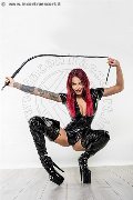 Foto Mistress Annunci Cuneo Julia - 1