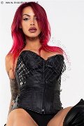 Foto Mistress Annunci Cuneo Julia - 4