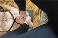 Foto Mistress Annunci Cuneo Julia - 13