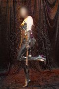Foto Mistress Annunci Davos Padrona Atenaide Italianissima - 15