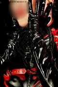 Foto Mistress Annunci Davos Padrona Atenaide Italianissima - 8
