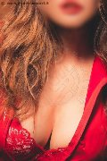 Foto Mistress Annunci Genova Mistress Italiana Silvia Rossi - 13