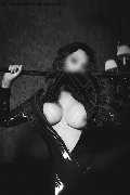 Foto Mistress Annunci Genova Mistress Italiana Silvia Rossi - 4